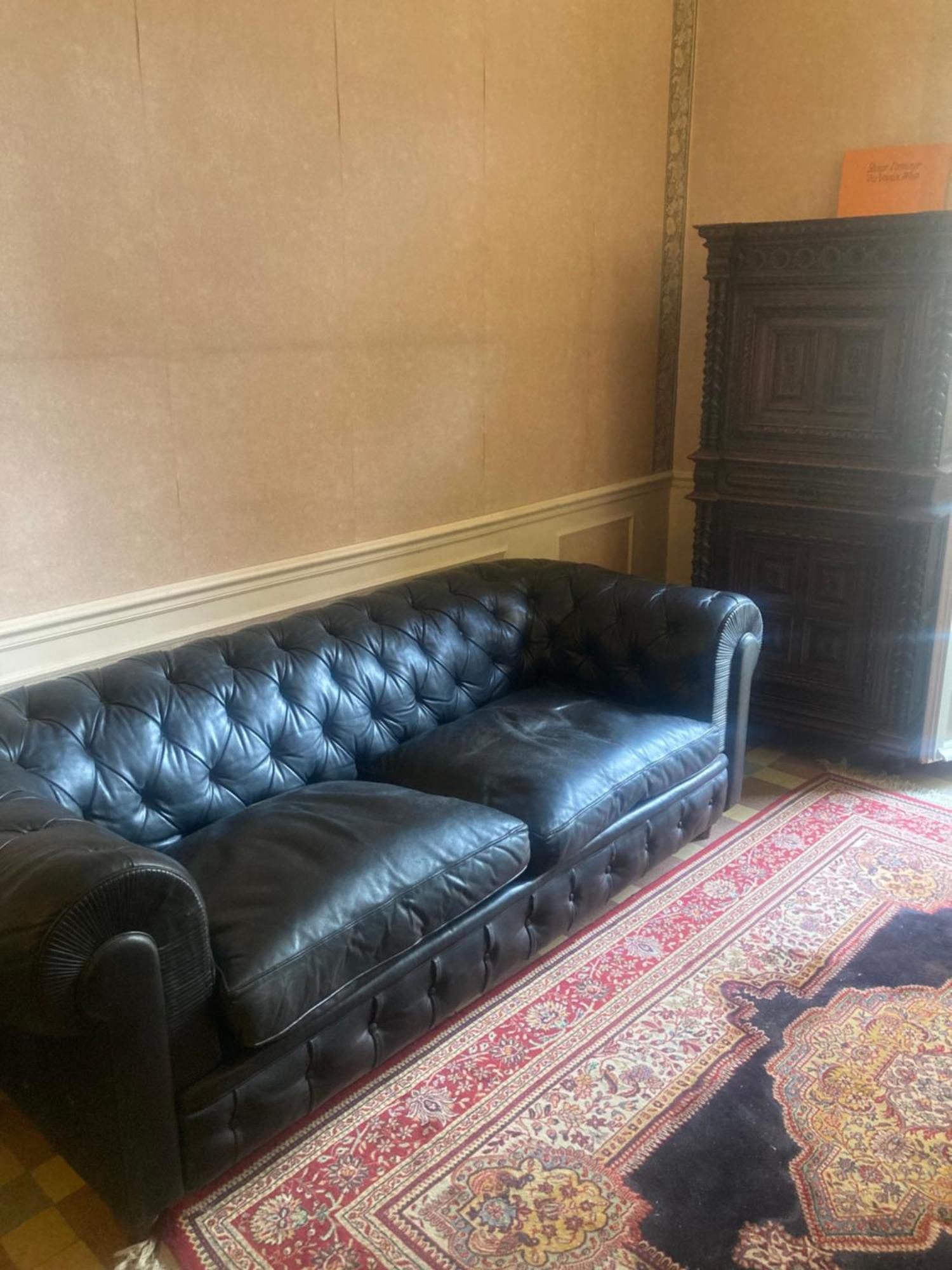 Dans Le Vieux-nice Appartement *